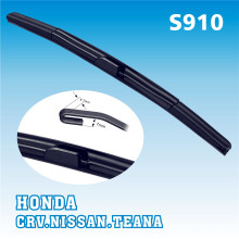 CRV Teana Wiper